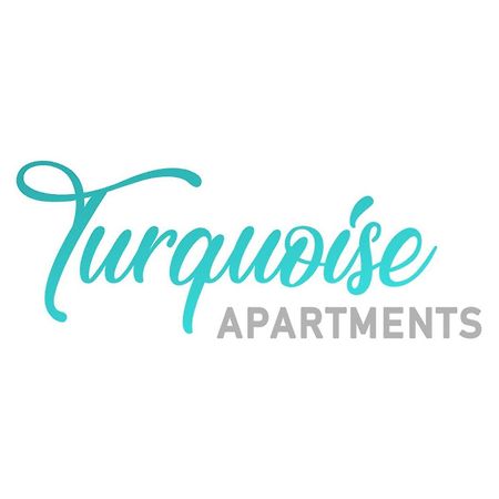 San Amaro Beach Apartment 拉科鲁尼亚 外观 照片